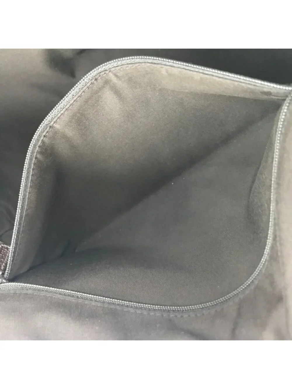 Gucci Tote Bag GG Brown Beige